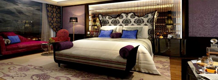 837/Hyatt Regency - Gurgaon 15.jpg